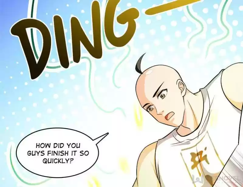 Cultivation Chat Group Chapter 364