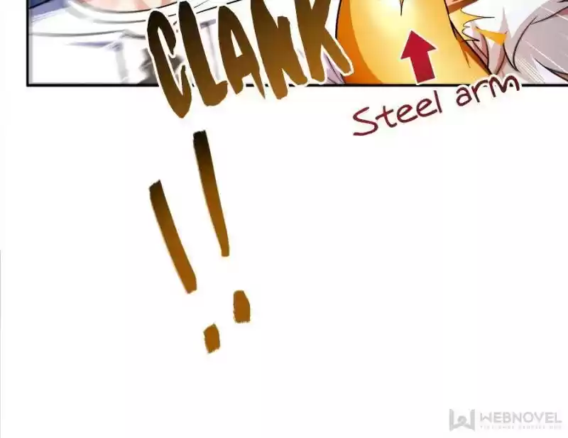 Cultivation Chat Group Chapter 364