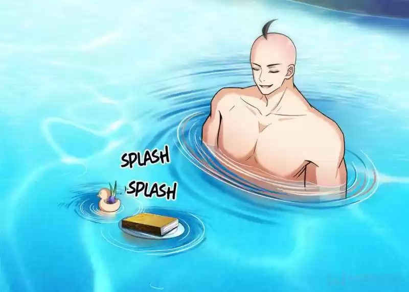 Cultivation Chat Group Chapter 365