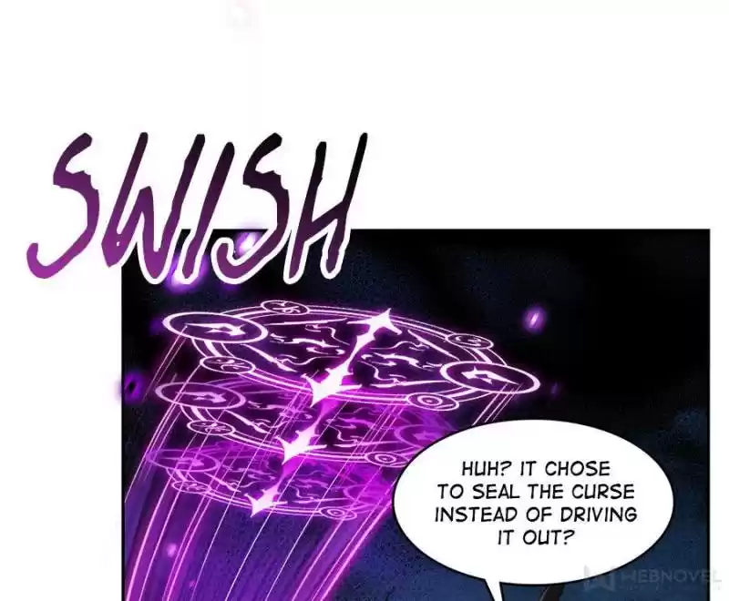 Cultivation Chat Group Chapter 365