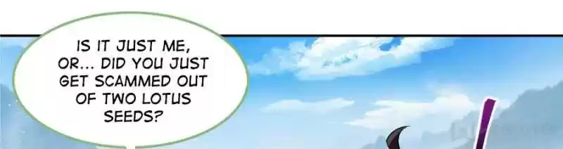 Cultivation Chat Group Chapter 365