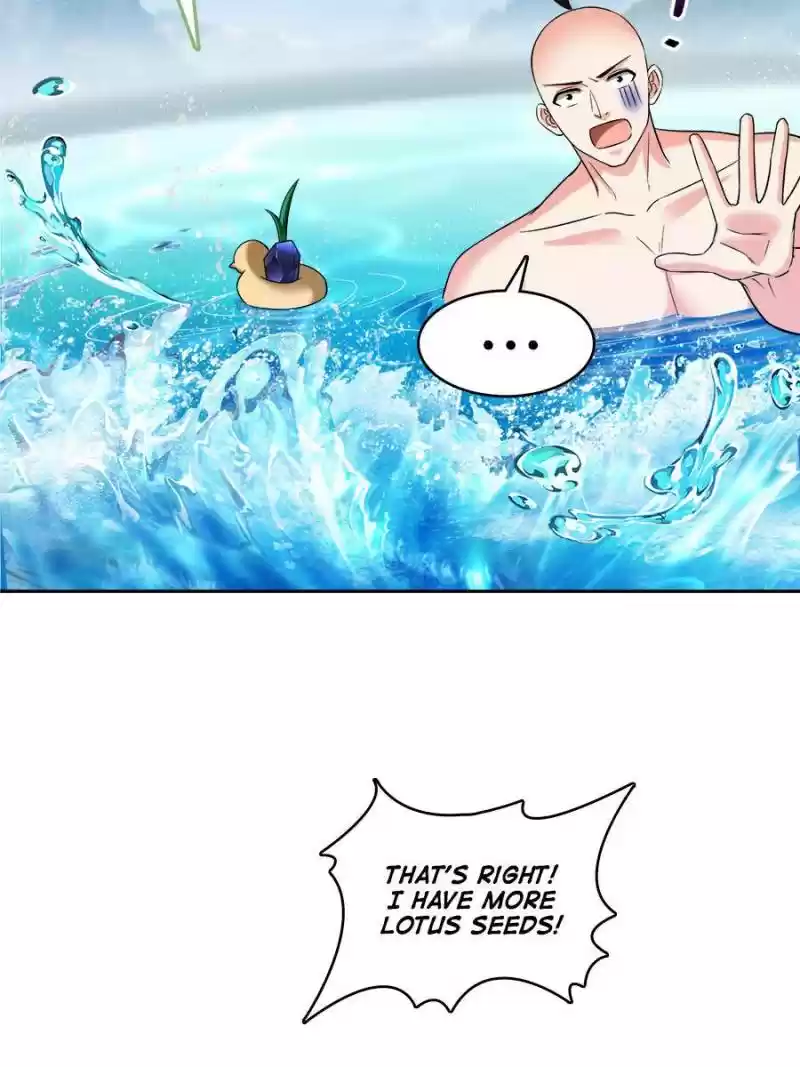 Cultivation Chat Group Chapter 365