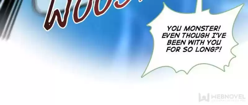 Cultivation Chat Group Chapter 365