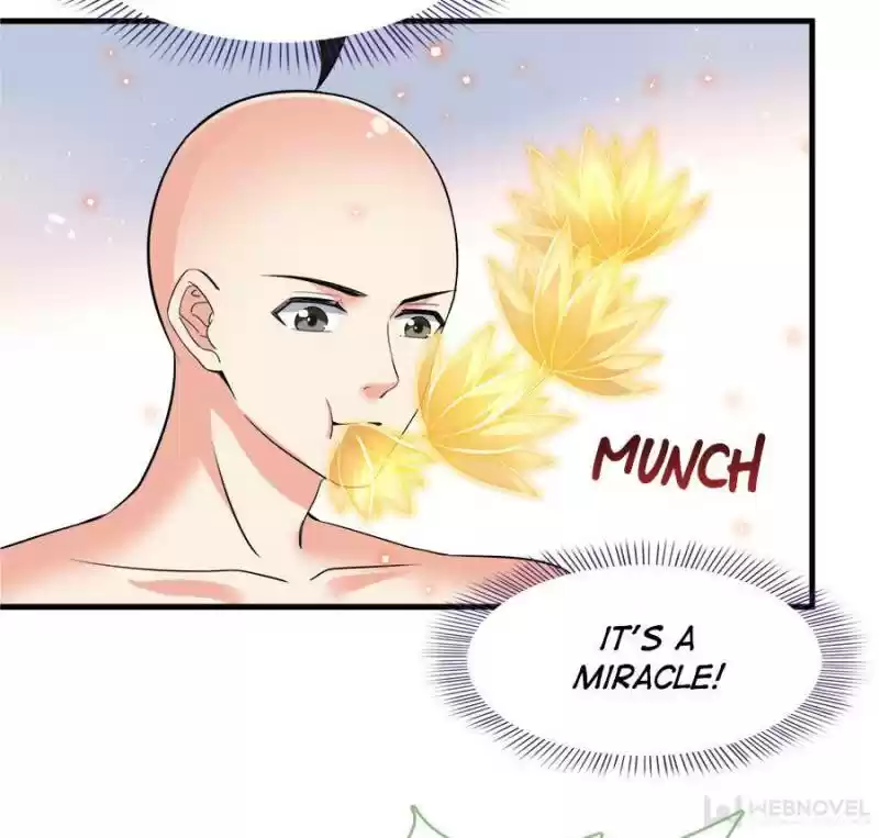 Cultivation Chat Group Chapter 365