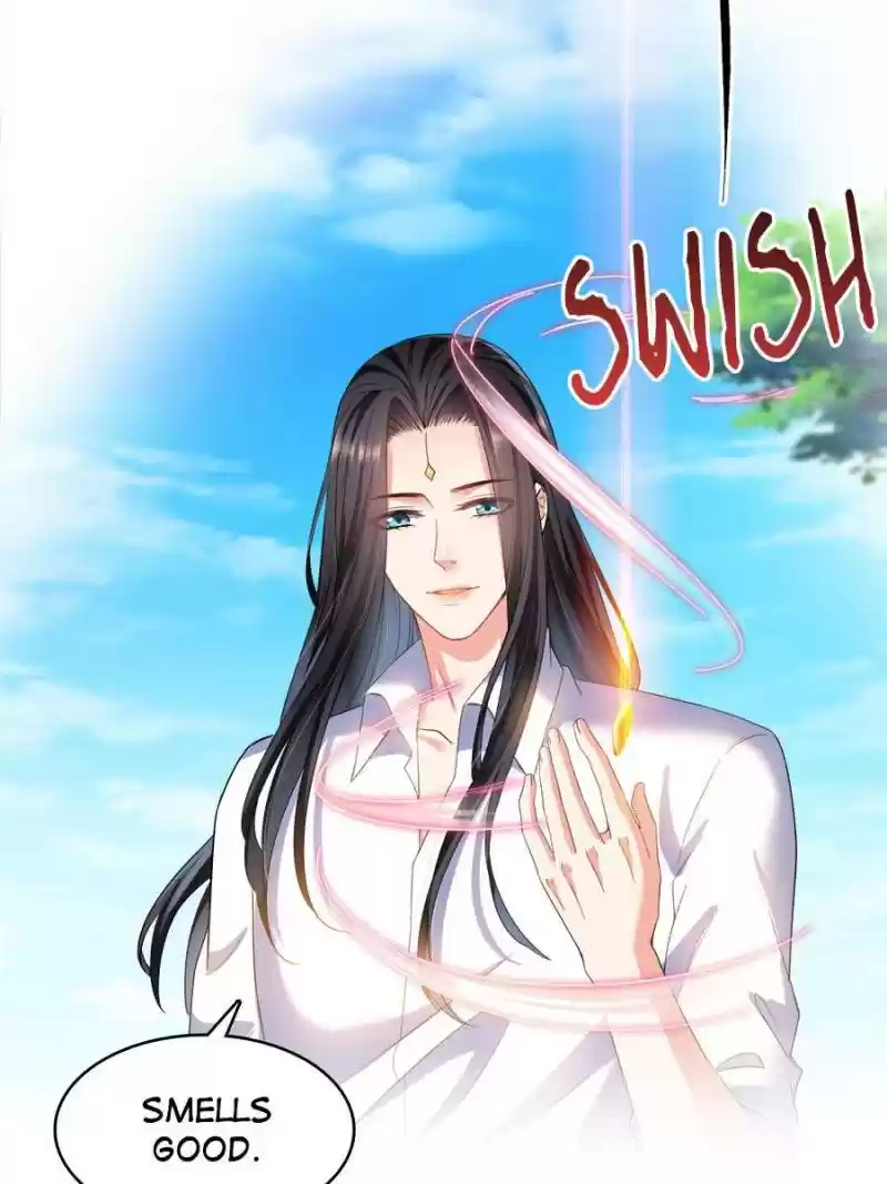 Cultivation Chat Group Chapter 365