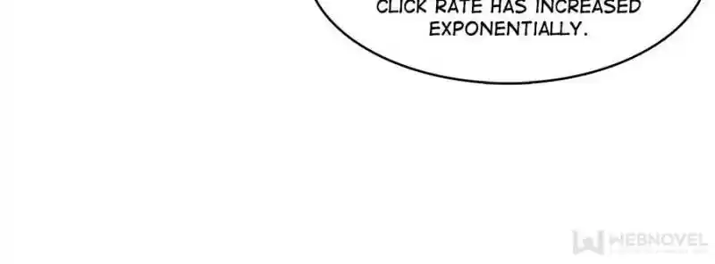 Cultivation Chat Group Chapter 365