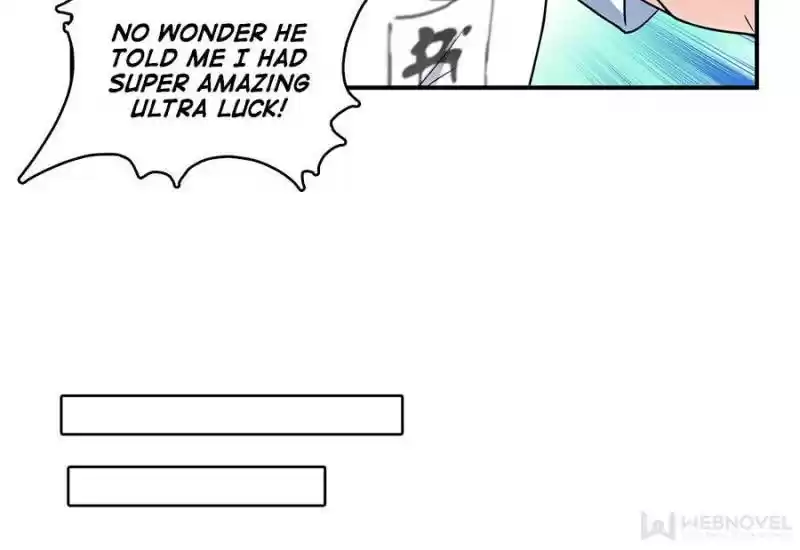 Cultivation Chat Group Chapter 365