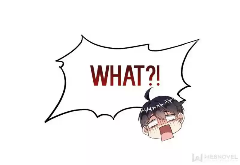 Cultivation Chat Group Chapter 365