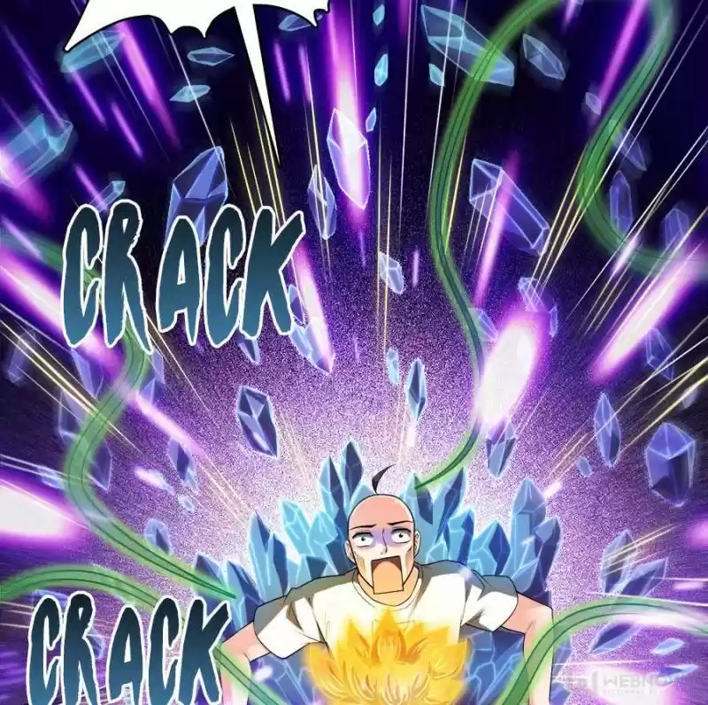 Cultivation Chat Group Chapter 366