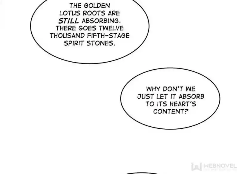 Cultivation Chat Group Chapter 366