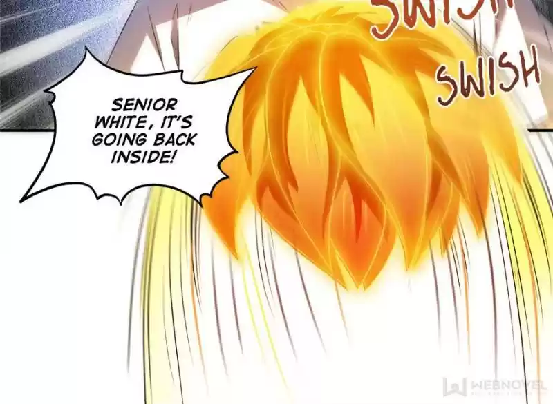 Cultivation Chat Group Chapter 366