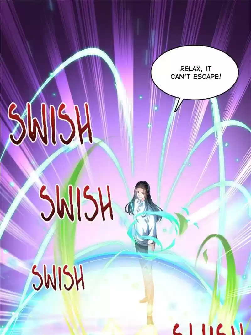 Cultivation Chat Group Chapter 366