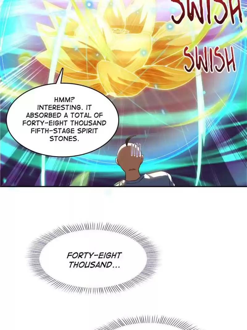 Cultivation Chat Group Chapter 366