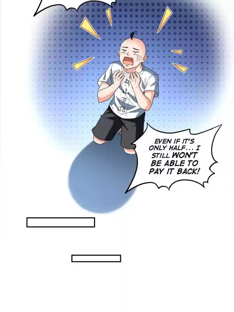 Cultivation Chat Group Chapter 366