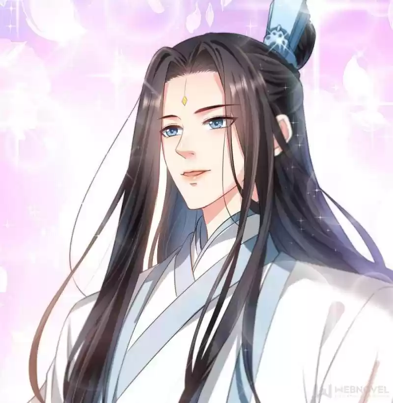 Cultivation Chat Group Chapter 366