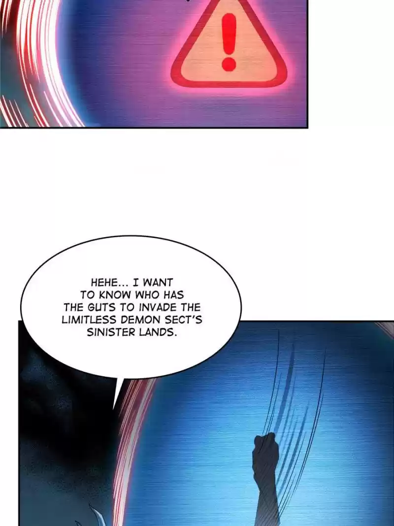 Cultivation Chat Group Chapter 366