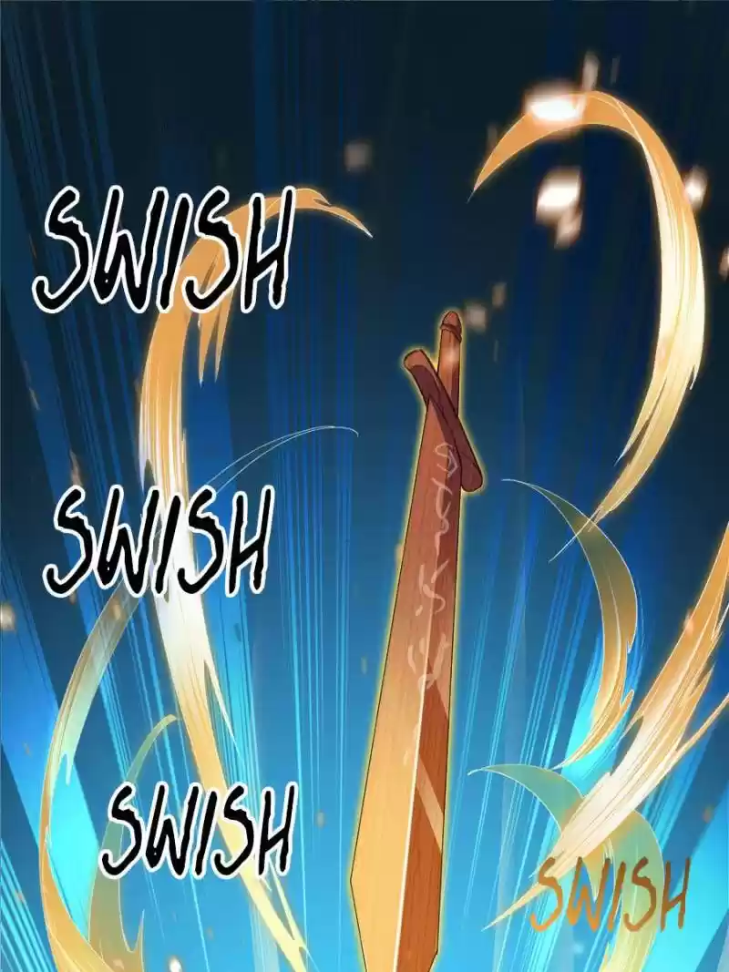 Cultivation Chat Group Chapter 366