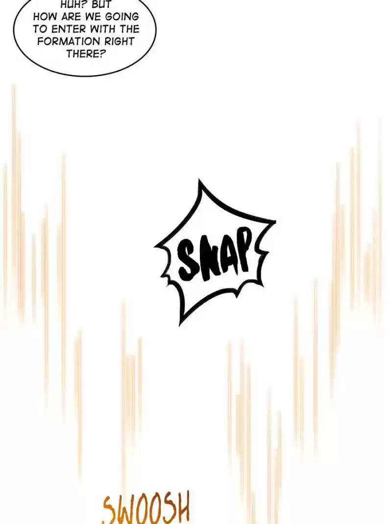 Cultivation Chat Group Chapter 366