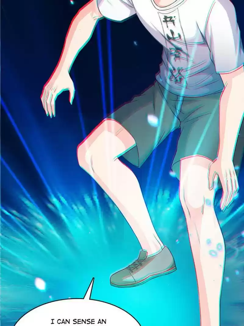 Cultivation Chat Group Chapter 366