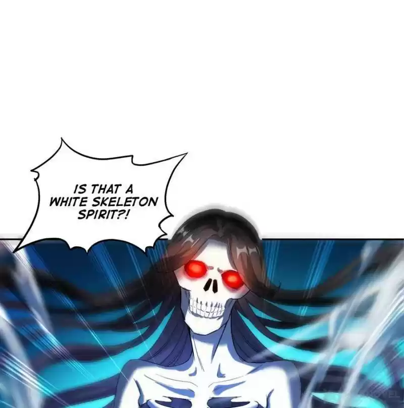 Cultivation Chat Group Chapter 367