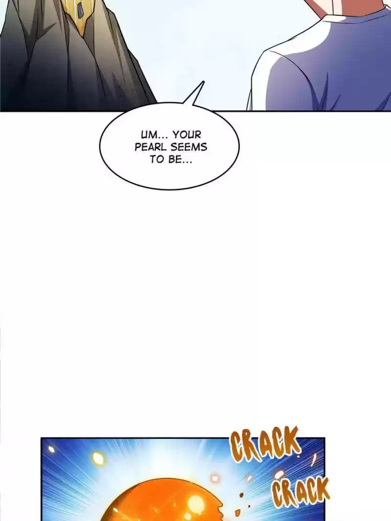 Cultivation Chat Group Chapter 367