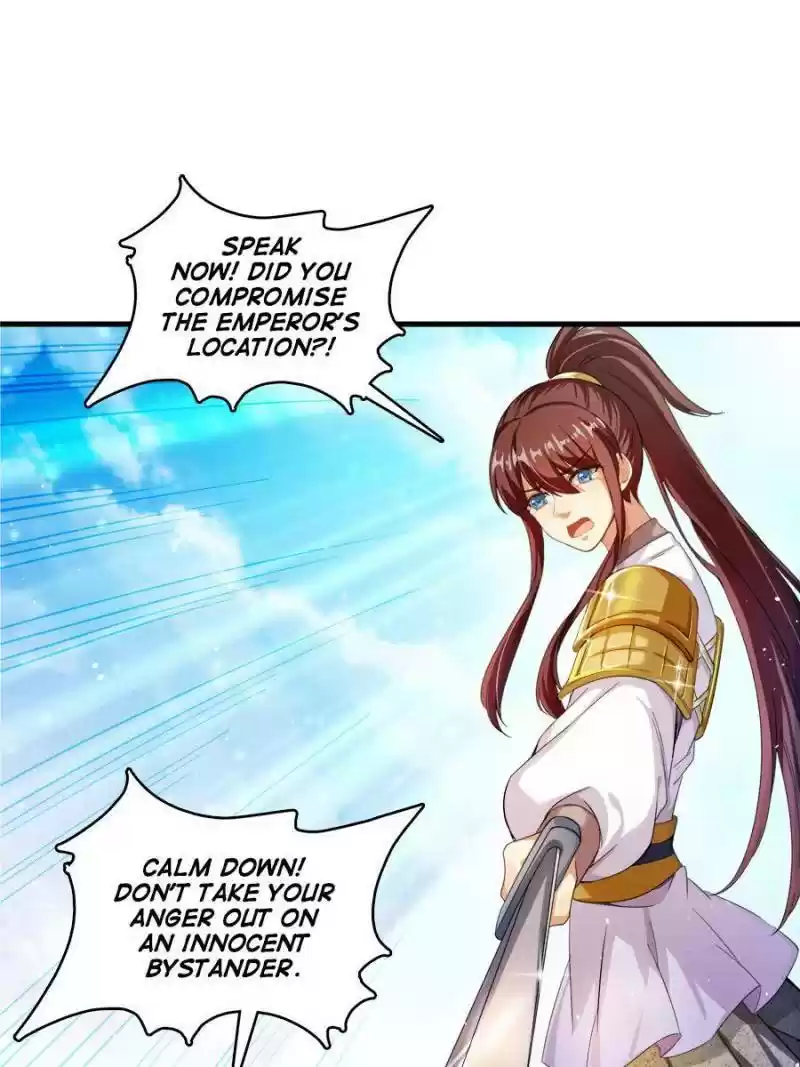 Cultivation Chat Group Chapter 367