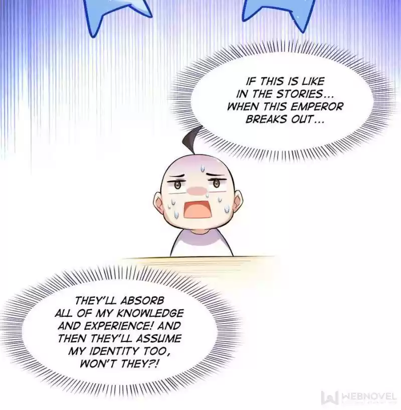 Cultivation Chat Group Chapter 367