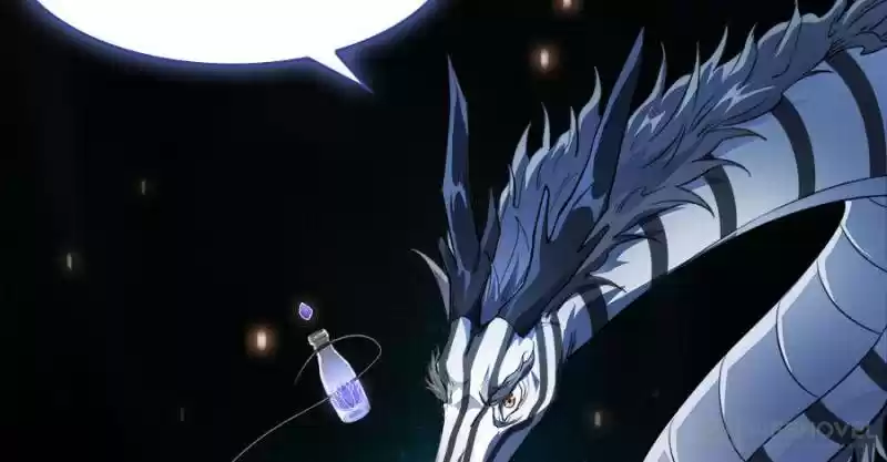 Cultivation Chat Group Chapter 368