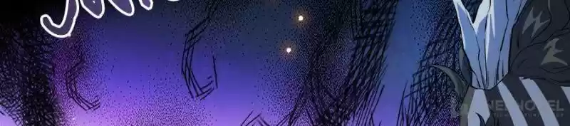 Cultivation Chat Group Chapter 368