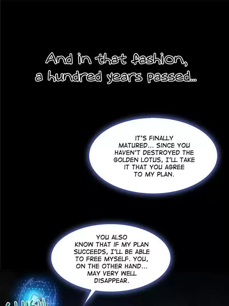 Cultivation Chat Group Chapter 368