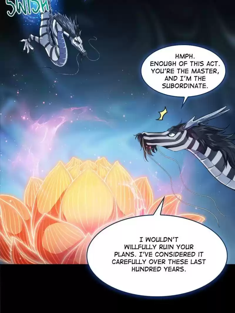 Cultivation Chat Group Chapter 368