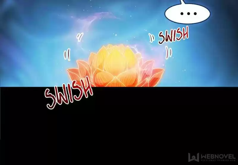 Cultivation Chat Group Chapter 368