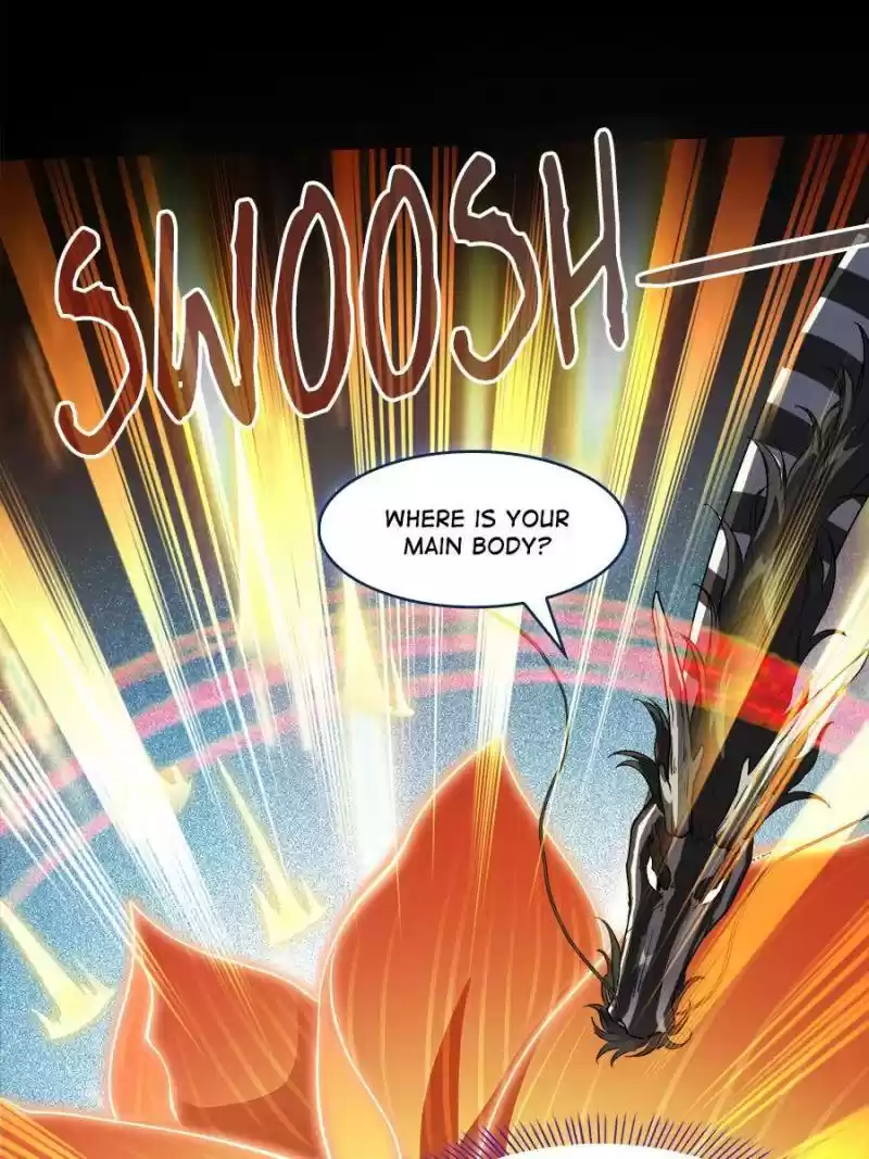 Cultivation Chat Group Chapter 368