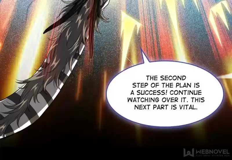 Cultivation Chat Group Chapter 368