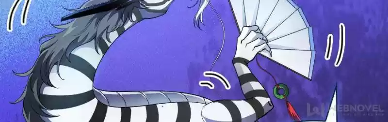 Cultivation Chat Group Chapter 368