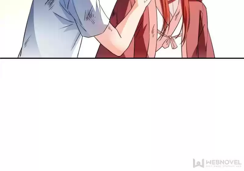 Cultivation Chat Group Chapter 368