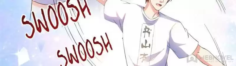 Cultivation Chat Group Chapter 368