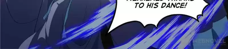 Cultivation Chat Group Chapter 368