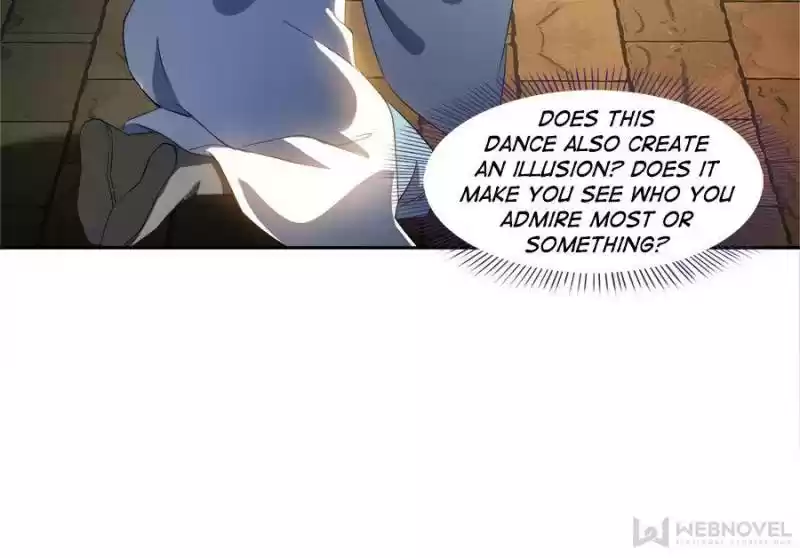 Cultivation Chat Group Chapter 368