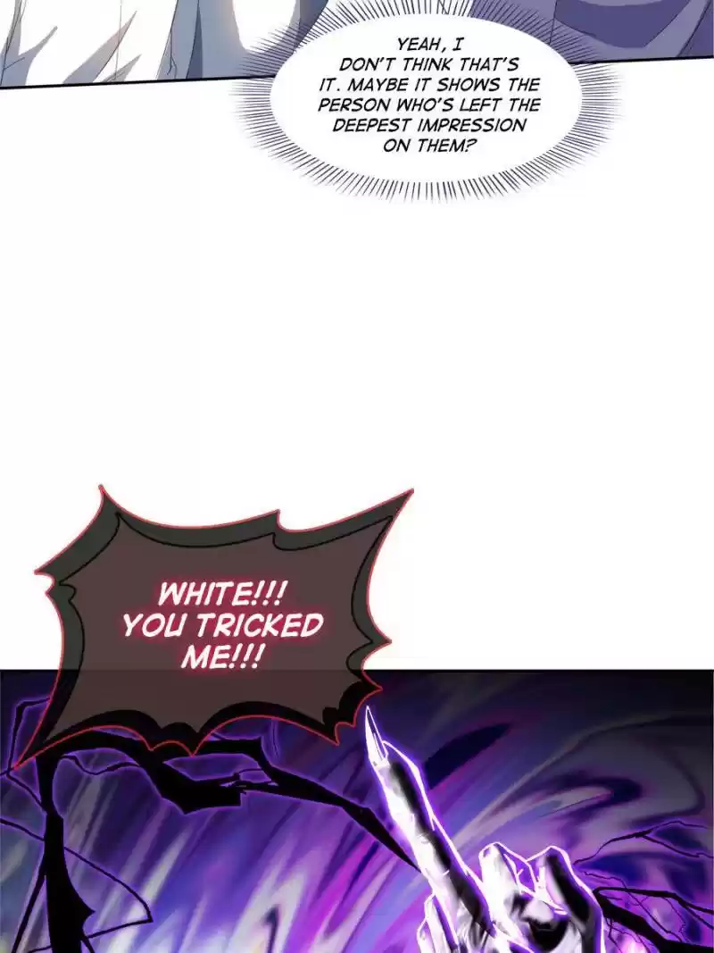 Cultivation Chat Group Chapter 368