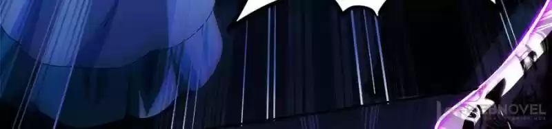 Cultivation Chat Group Chapter 368