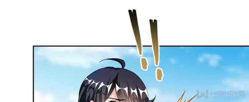 Cultivation Chat Group Chapter 368