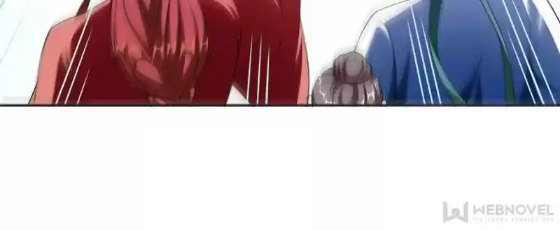 Cultivation Chat Group Chapter 368