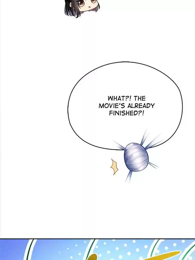 Cultivation Chat Group Chapter 368