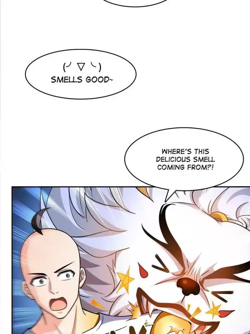 Cultivation Chat Group Chapter 368