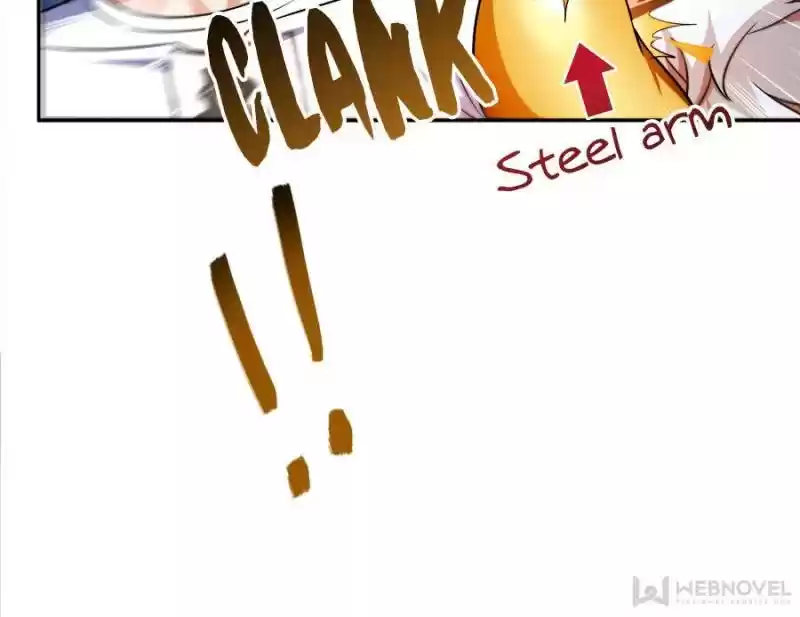 Cultivation Chat Group Chapter 368