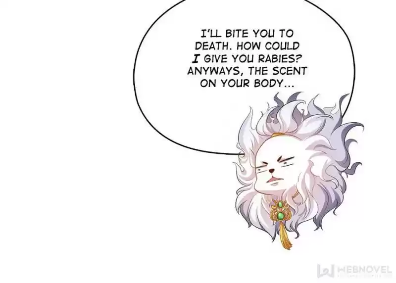 Cultivation Chat Group Chapter 369