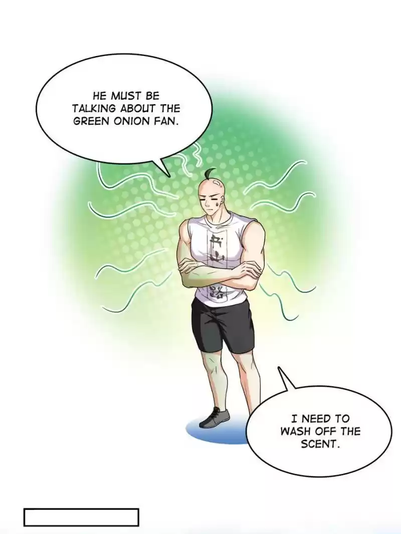 Cultivation Chat Group Chapter 369