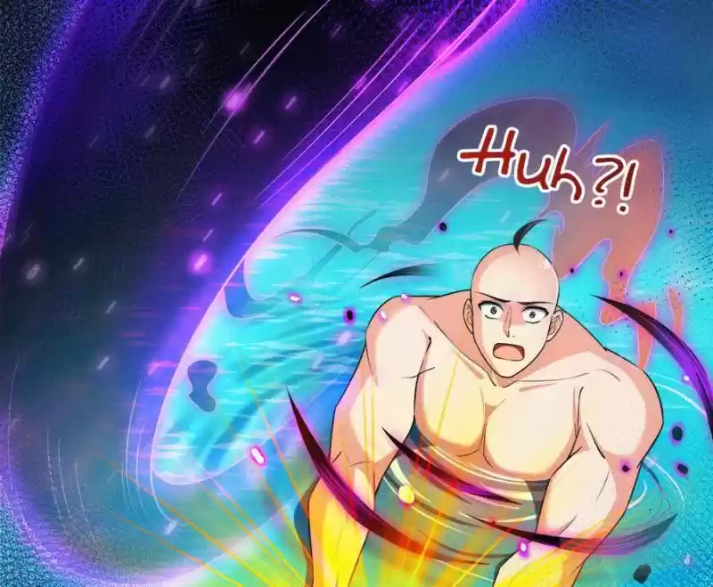 Cultivation Chat Group Chapter 369