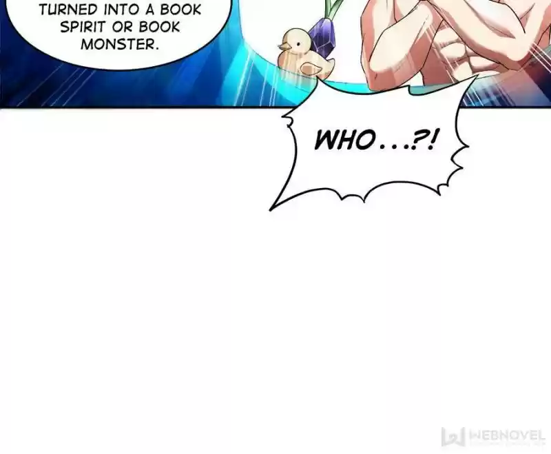 Cultivation Chat Group Chapter 369